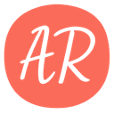 MYT logo